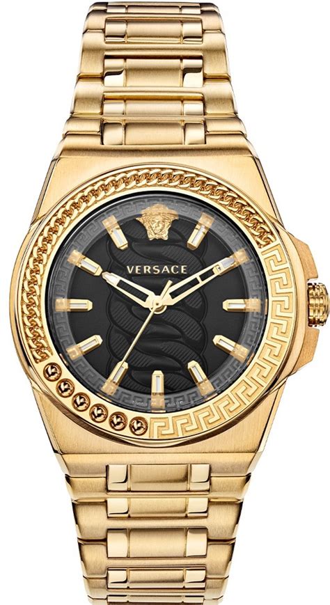 versace saat bayan fiyat|versace saat fiyatları.